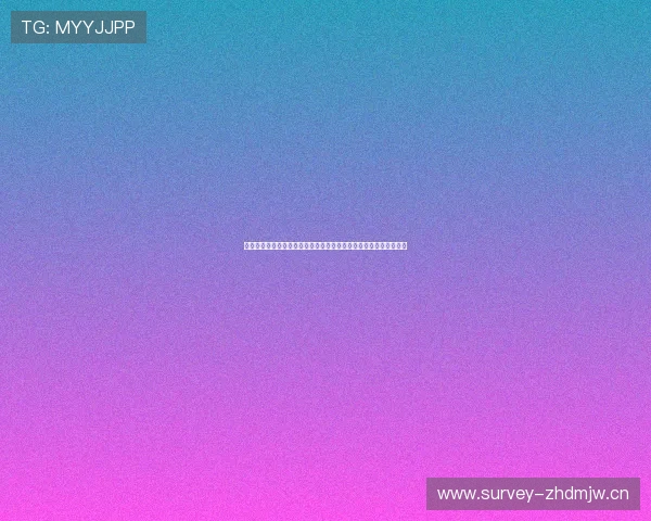 曼巴体育直播在线观看让你畅享全球赛事精彩瞬间随时随地尽情观赛