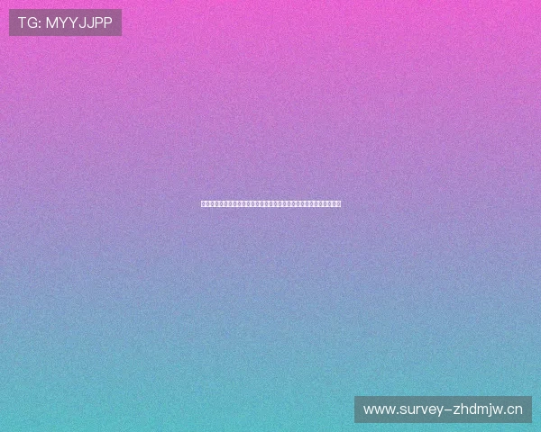 鲸鱼体育直播下载手机版安装教程与赛事高清观看全攻略指南实用详细